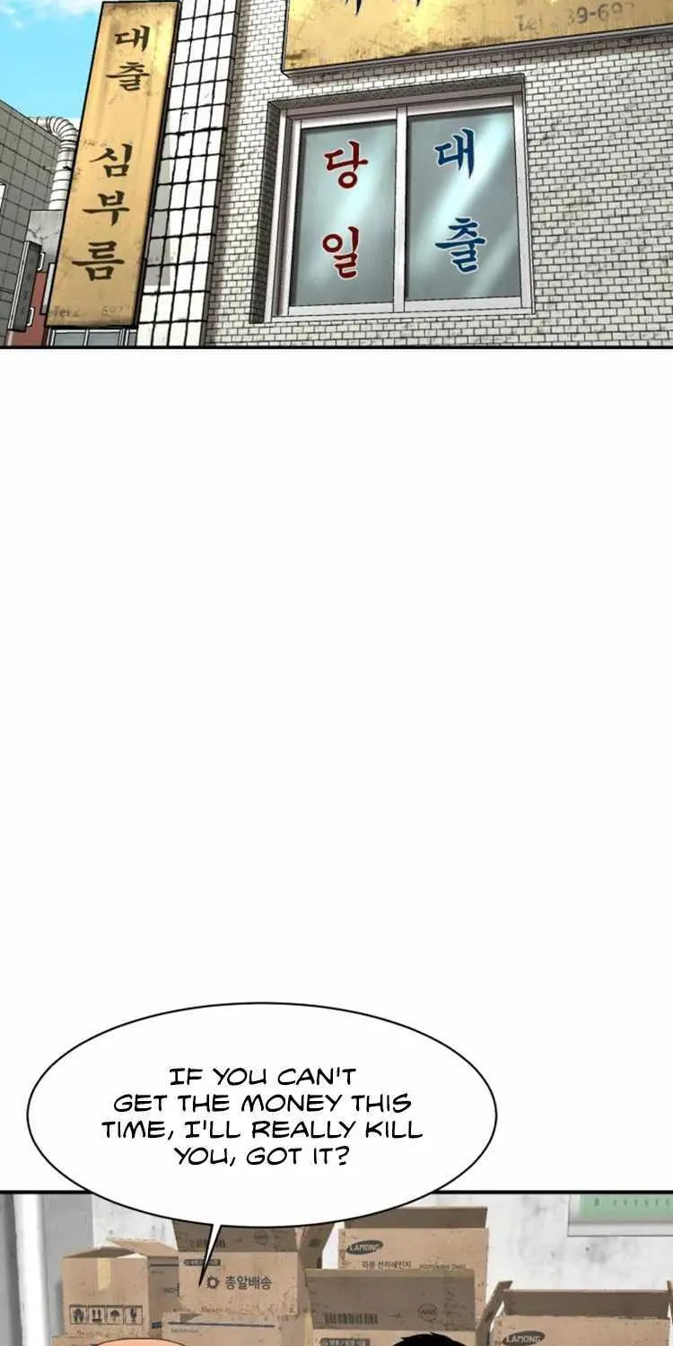 Special Restaurant Chapter 10 page 6 - 