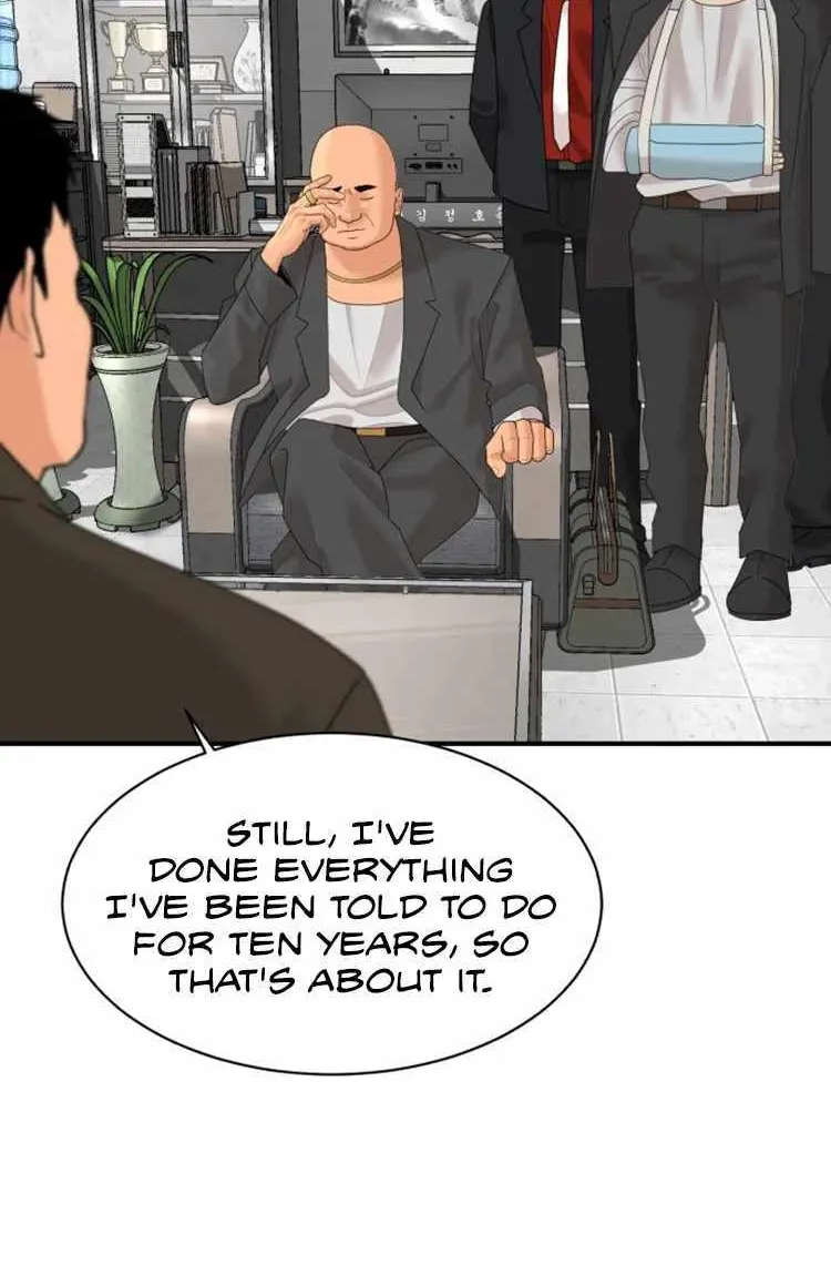 Special Restaurant Chapter 10 page 51 - 