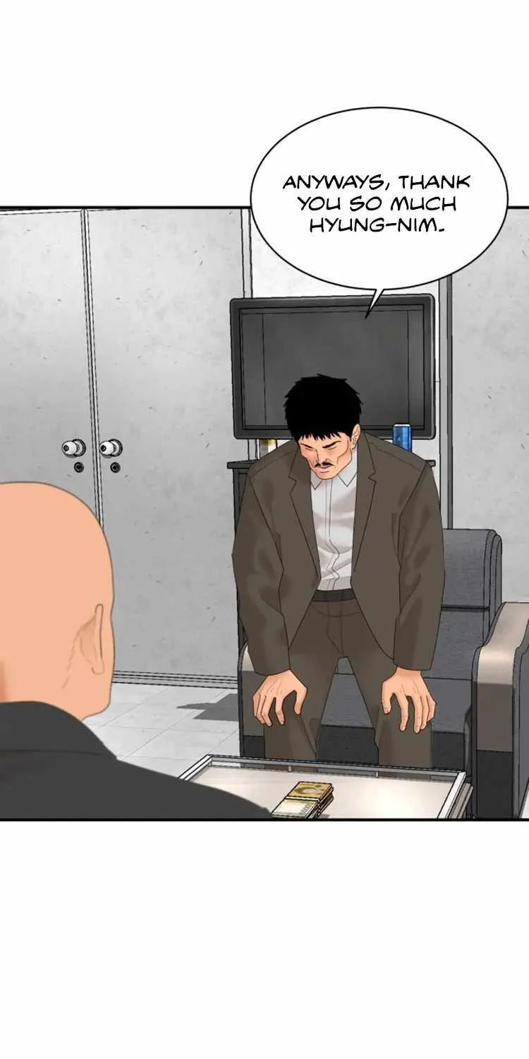 Special Restaurant Chapter 10 page 52 - 