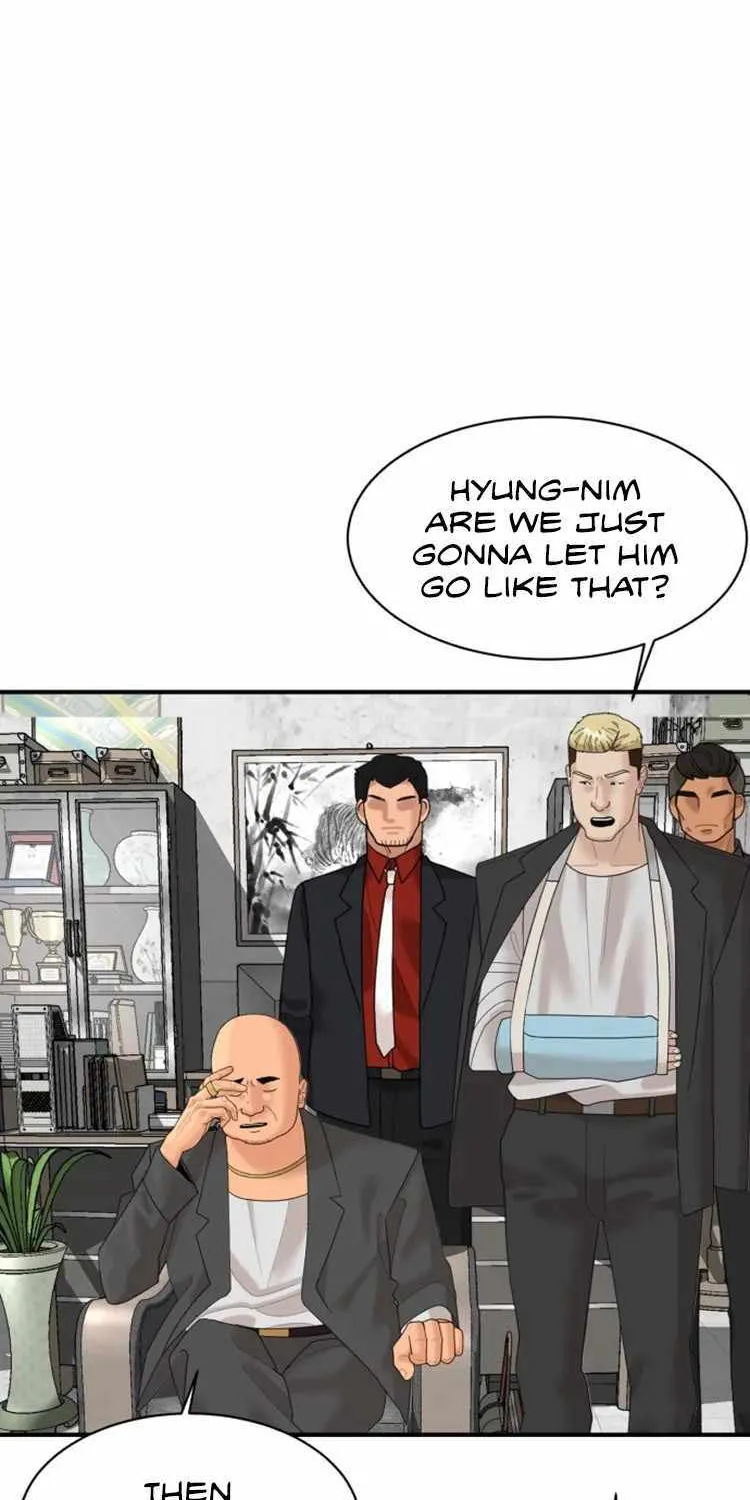 Special Restaurant Chapter 10 page 55 - 