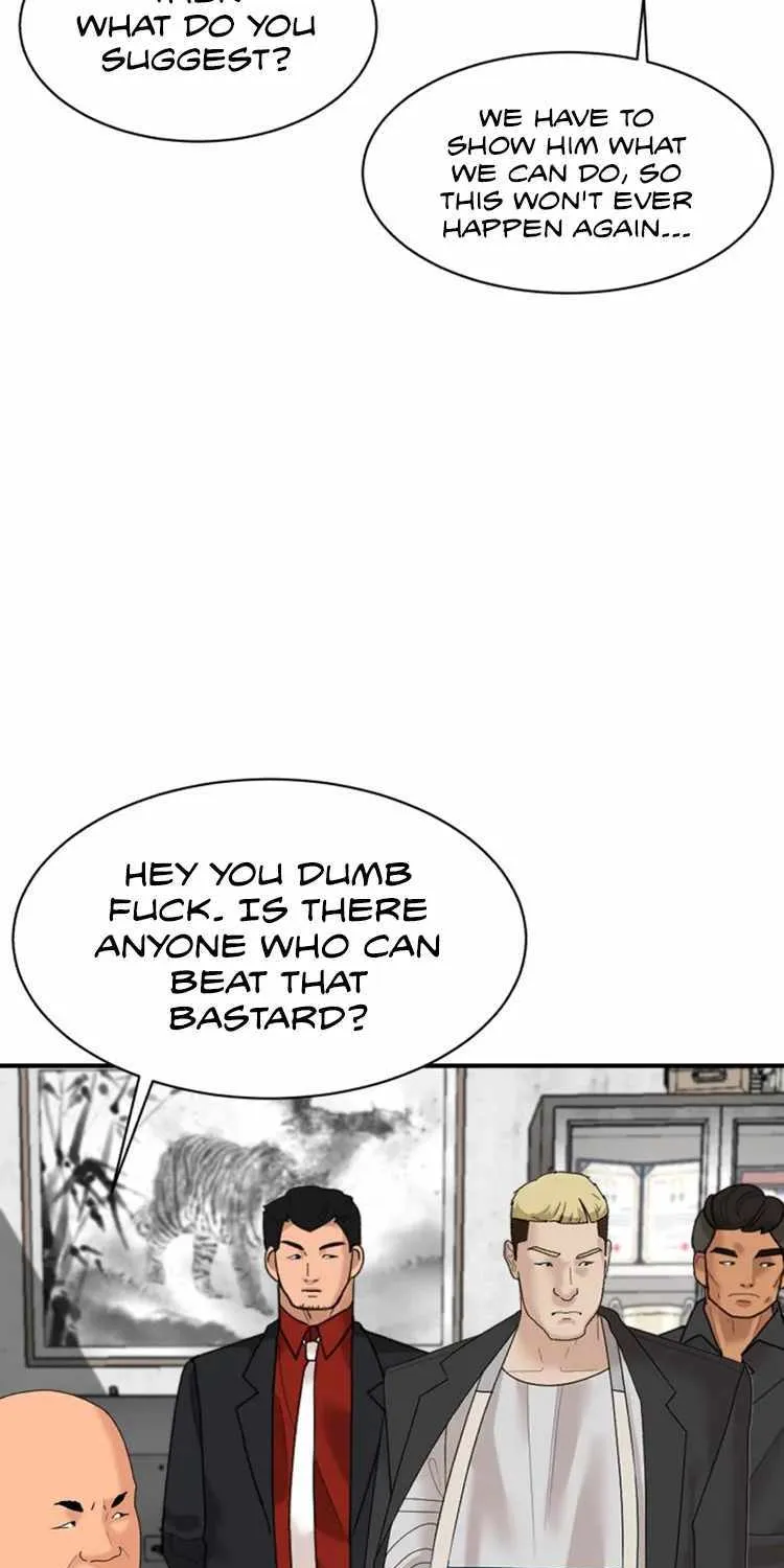 Special Restaurant Chapter 10 page 56 - 