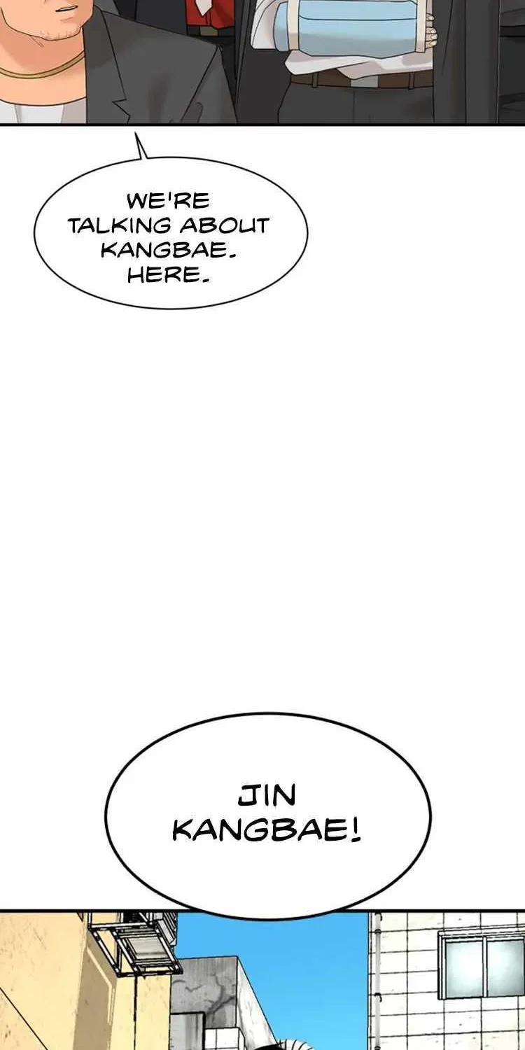 Special Restaurant Chapter 10 page 57 - 