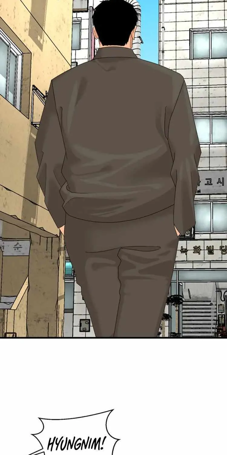 Special Restaurant Chapter 10 page 58 - 