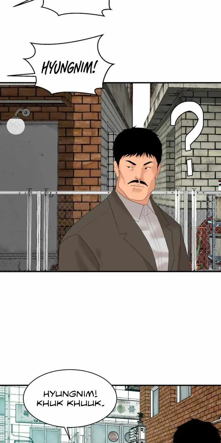 Special Restaurant Chapter 10 page 59 - 