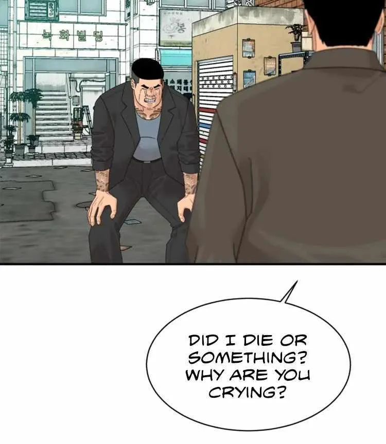 Special Restaurant Chapter 10 page 60 - 