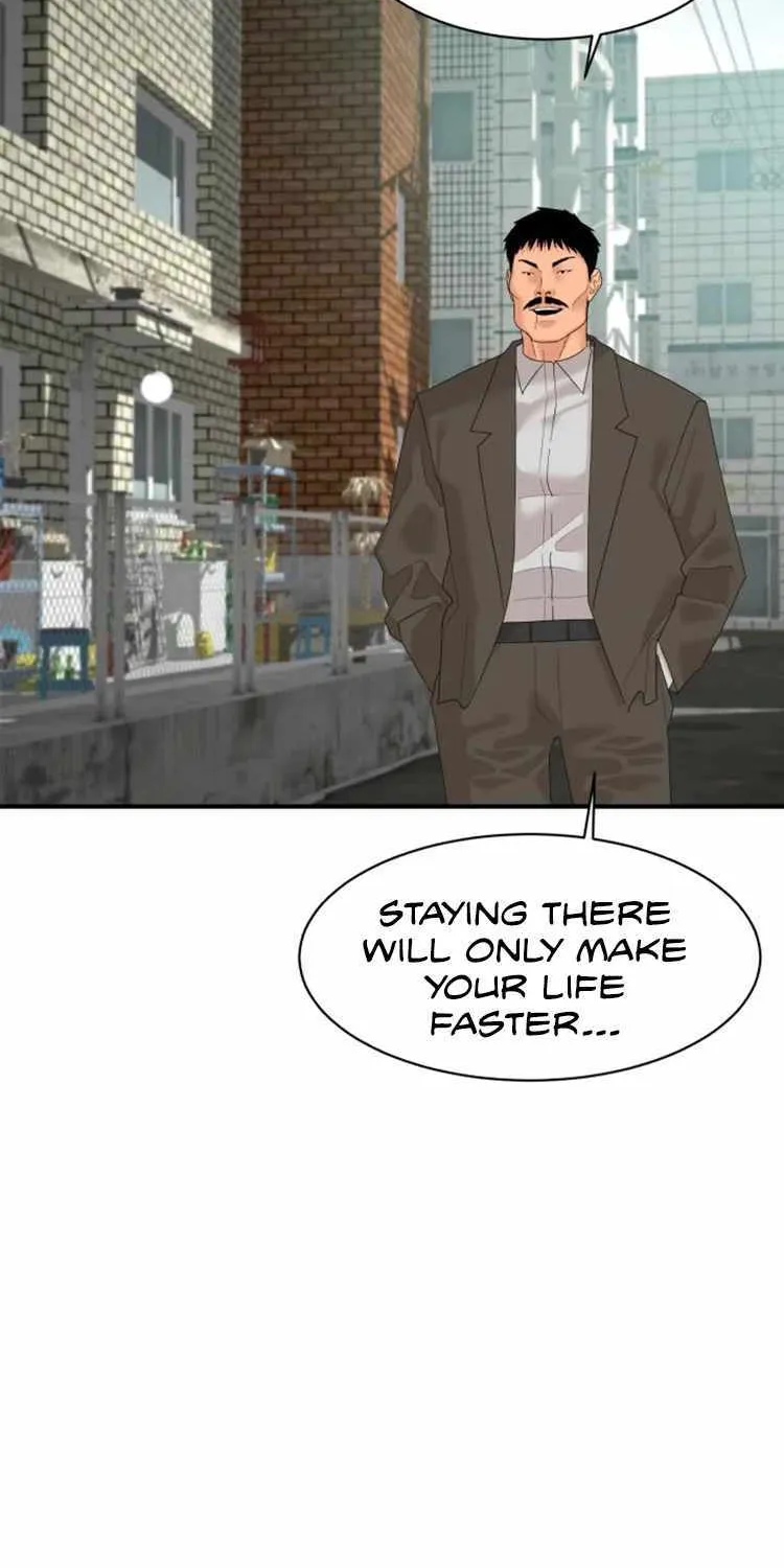 Special Restaurant Chapter 10 page 62 - 