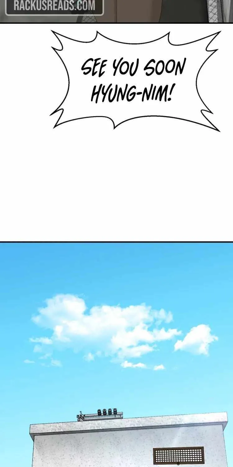 Special Restaurant Chapter 10 page 64 - 