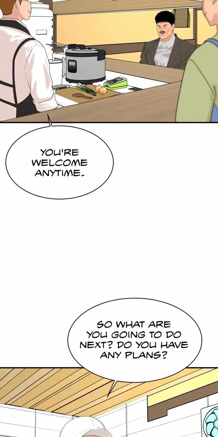 Special Restaurant Chapter 10 page 66 - 