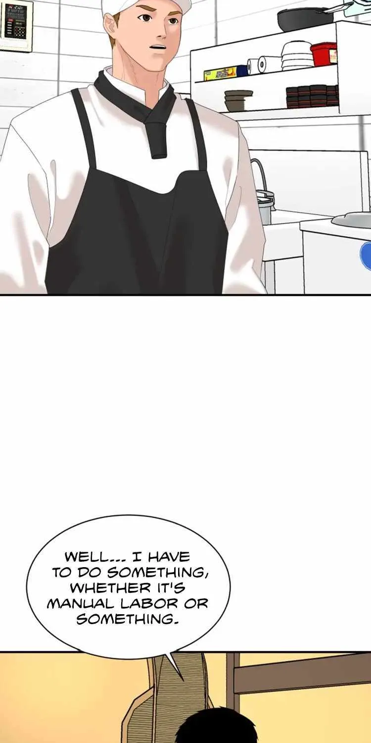 Special Restaurant Chapter 10 page 67 - 