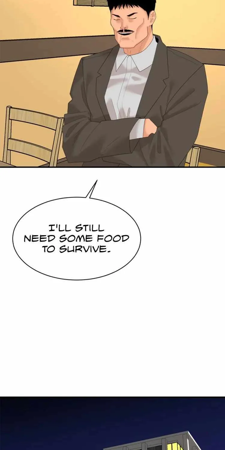 Special Restaurant Chapter 10 page 68 - 