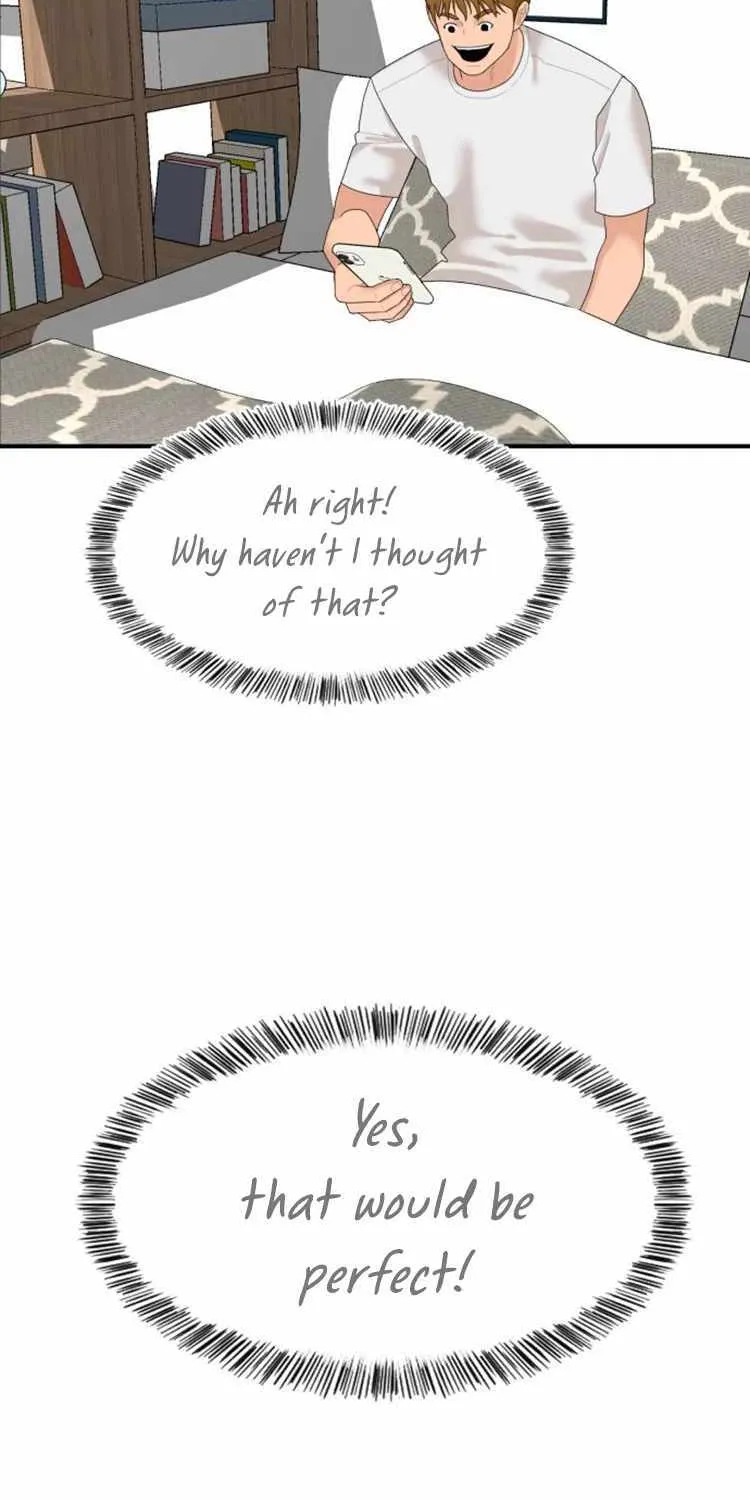 Special Restaurant Chapter 10 page 73 - 