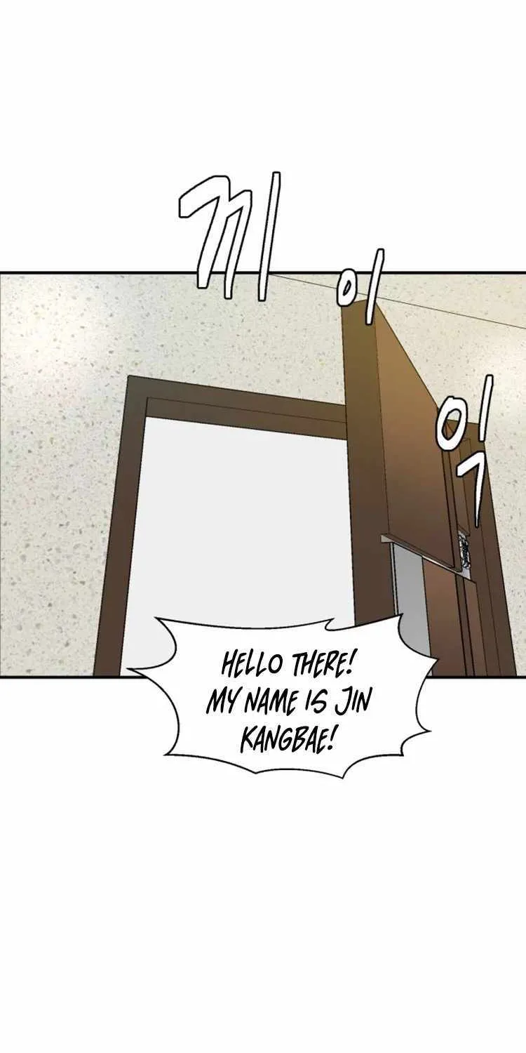 Special Restaurant Chapter 10 page 76 - 