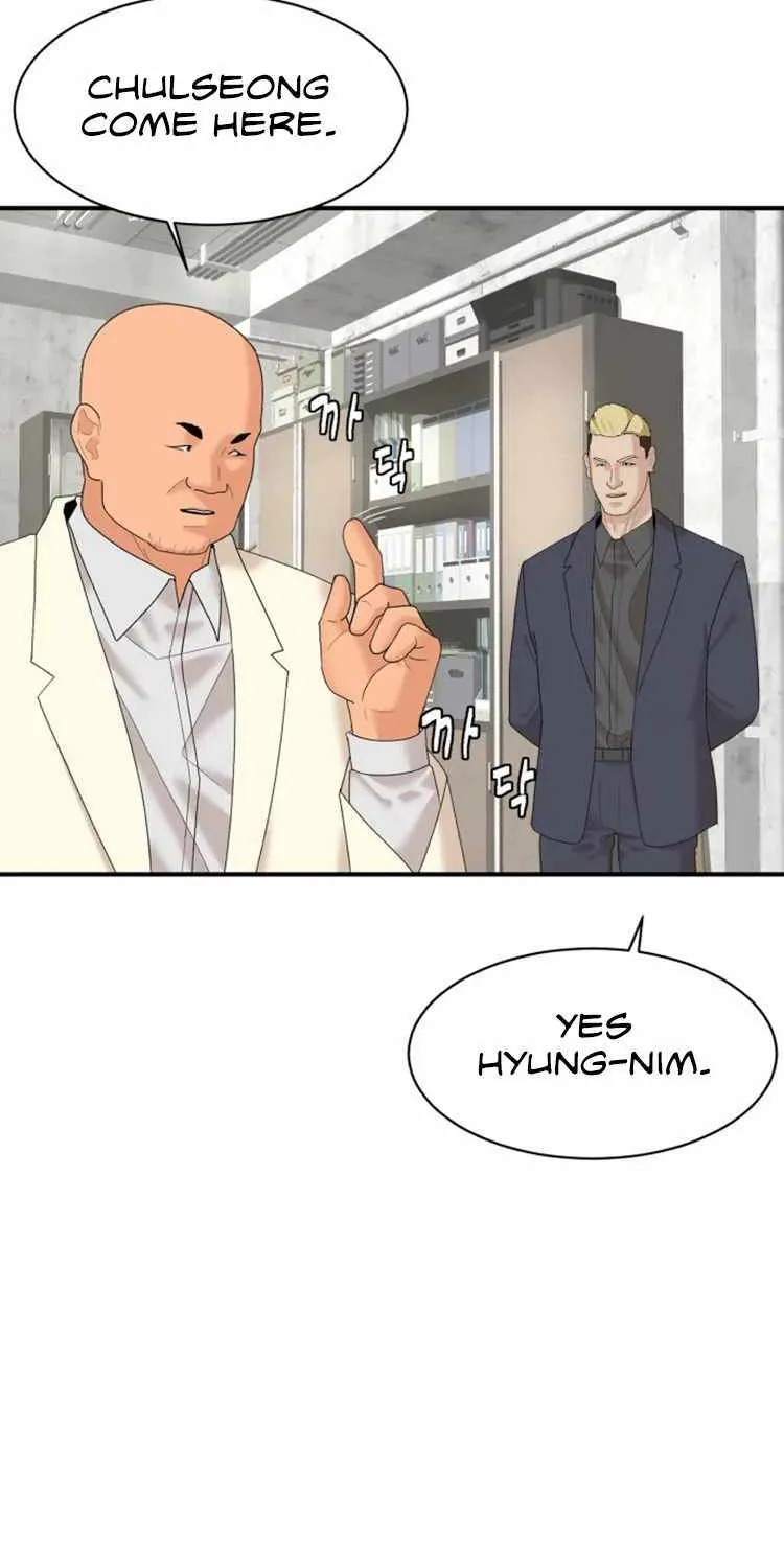 Special Restaurant Chapter 10 page 9 - 