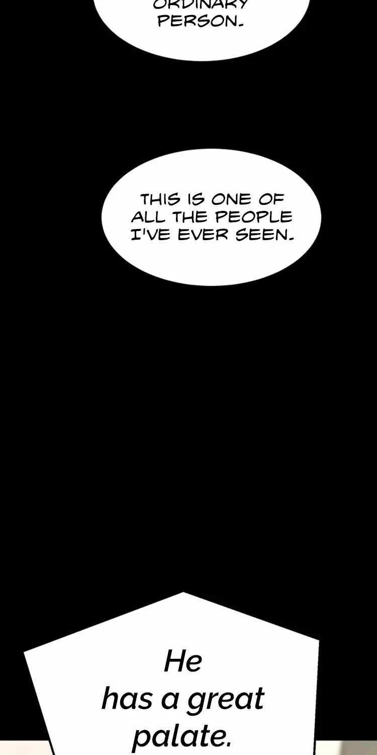 Special Restaurant Chapter 10 page 87 - 