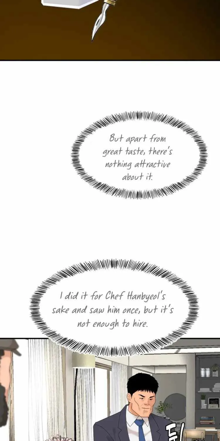 Special Restaurant Chapter 11 page 13 - 