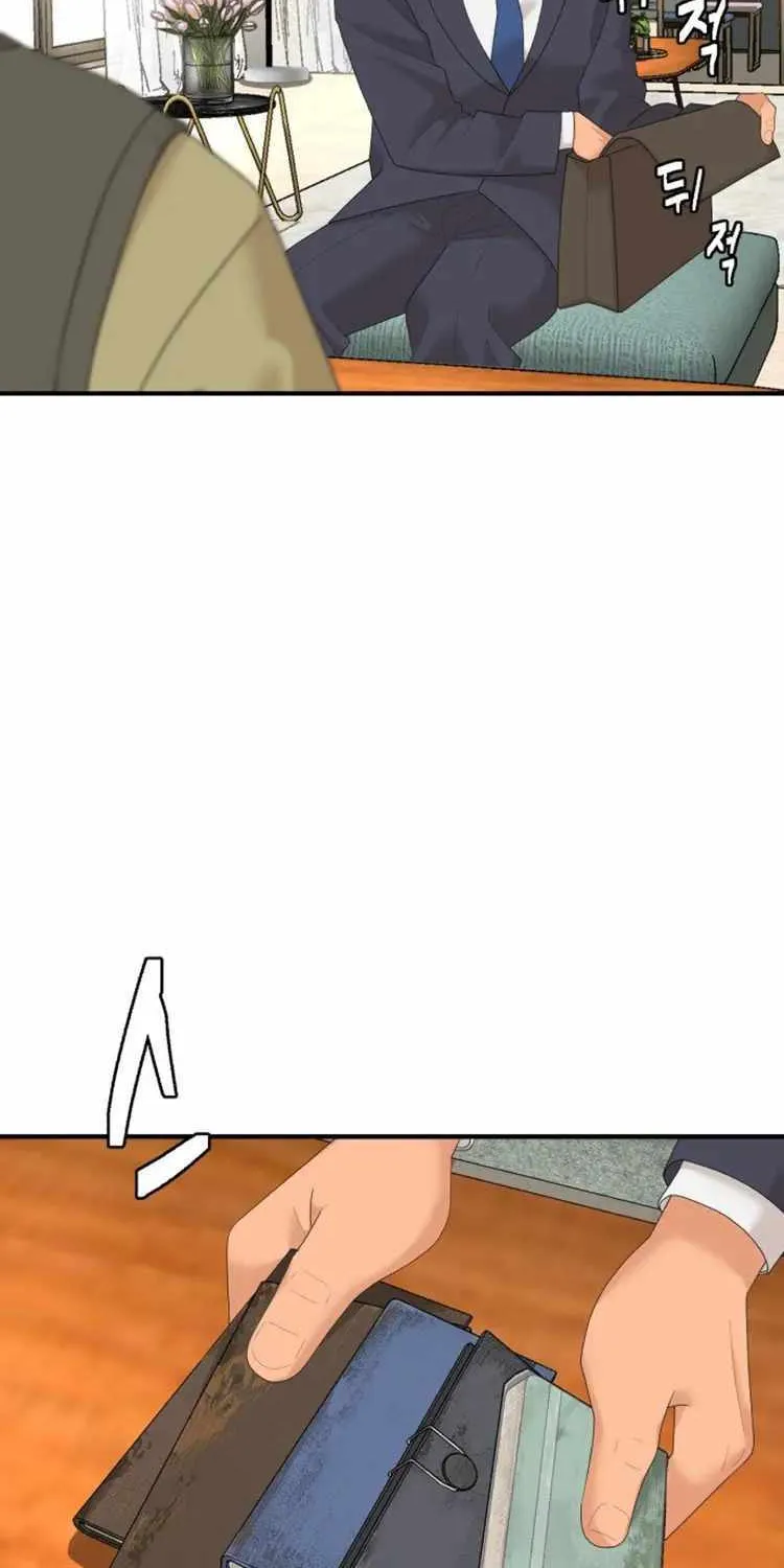 Special Restaurant Chapter 11 page 14 - 