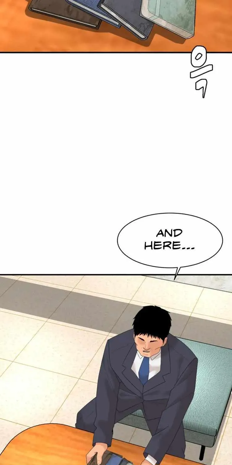 Special Restaurant Chapter 11 page 15 - 