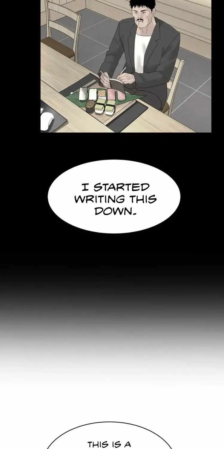 Special Restaurant Chapter 11 page 21 - 