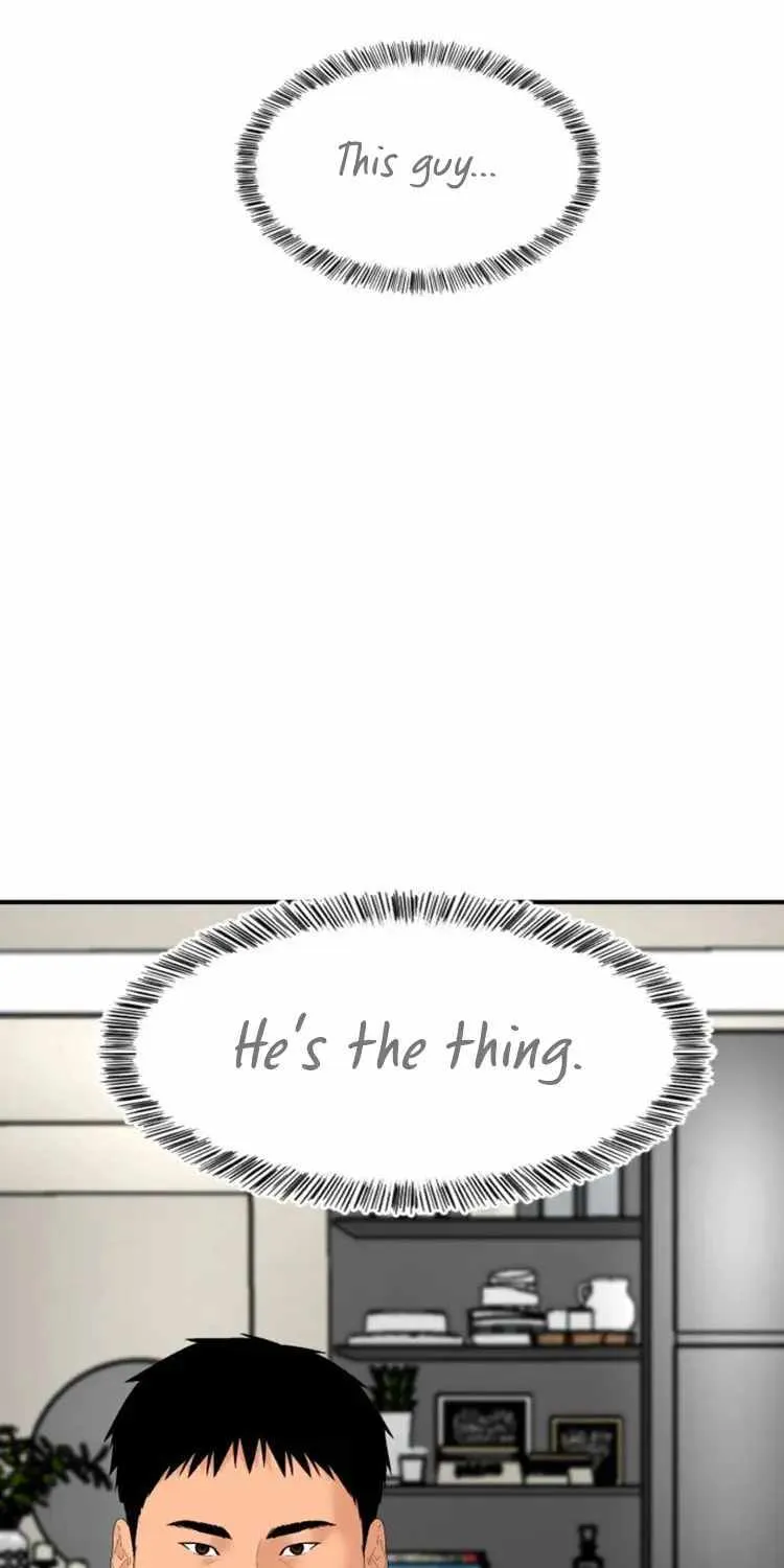 Special Restaurant Chapter 11 page 27 - 