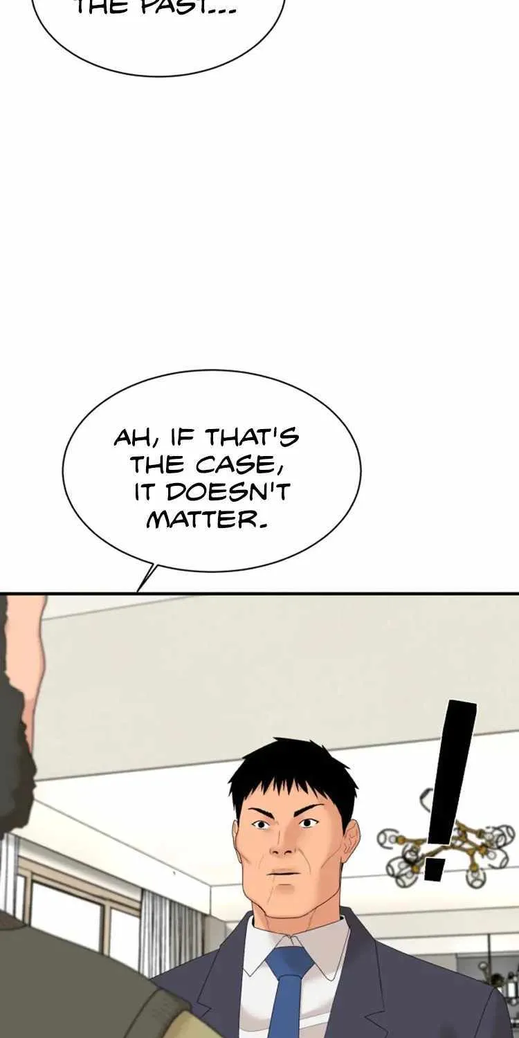 Special Restaurant Chapter 11 page 31 - 