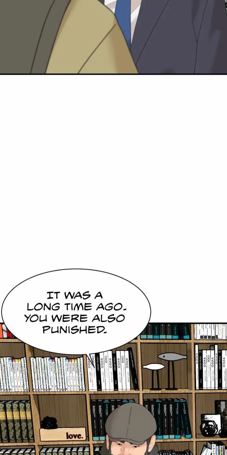 Special Restaurant Chapter 11 page 32 - 