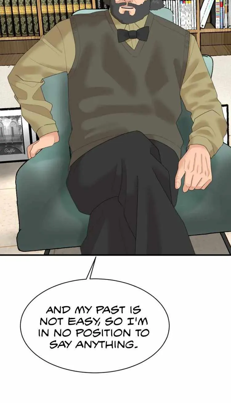 Special Restaurant Chapter 11 page 33 - 