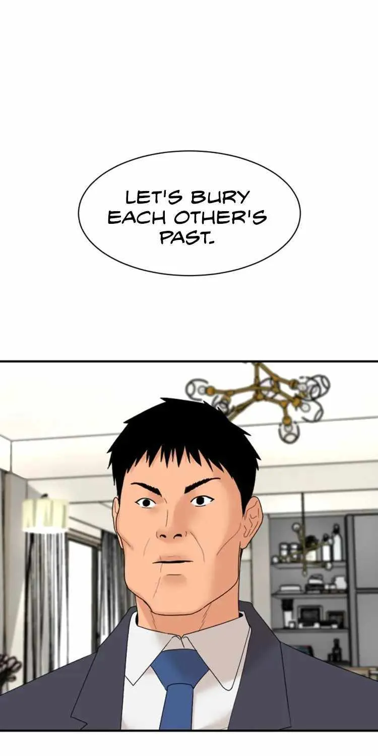 Special Restaurant Chapter 11 page 34 - 