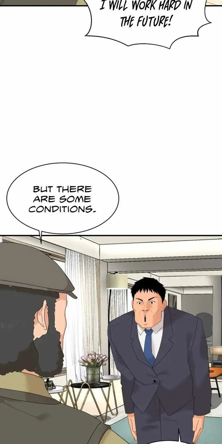 Special Restaurant Chapter 11 page 36 - 