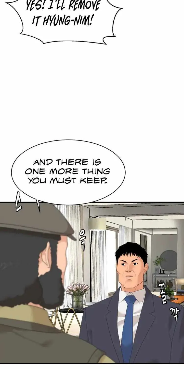 Special Restaurant Chapter 11 page 39 - 