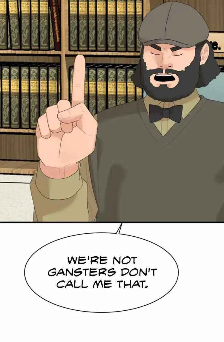 Special Restaurant Chapter 11 page 41 - 