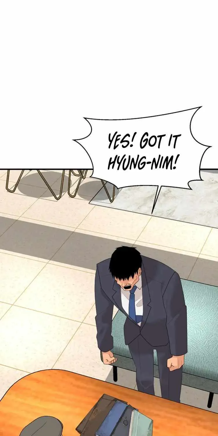 Special Restaurant Chapter 11 page 42 - 