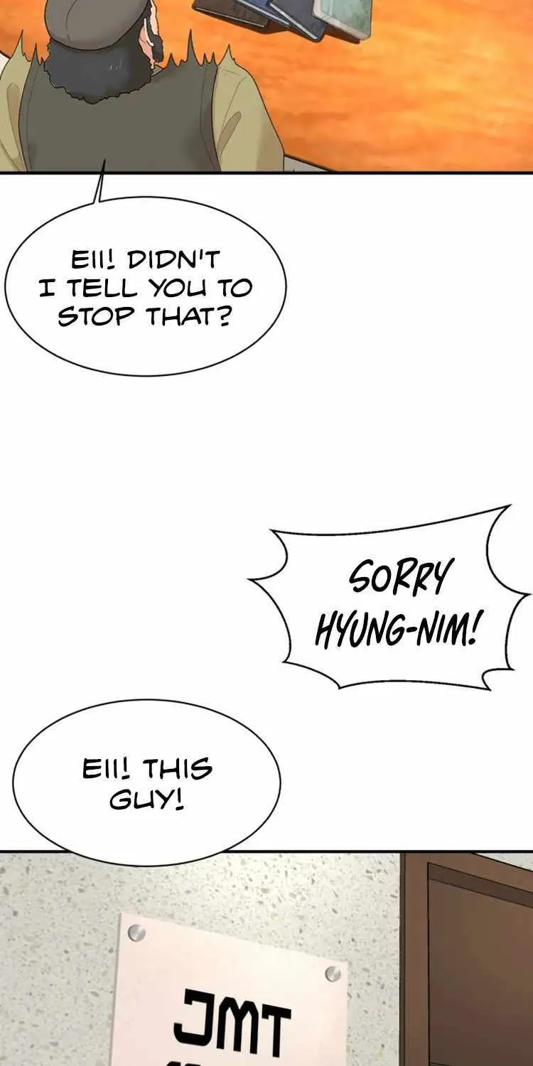 Special Restaurant Chapter 11 page 43 - 