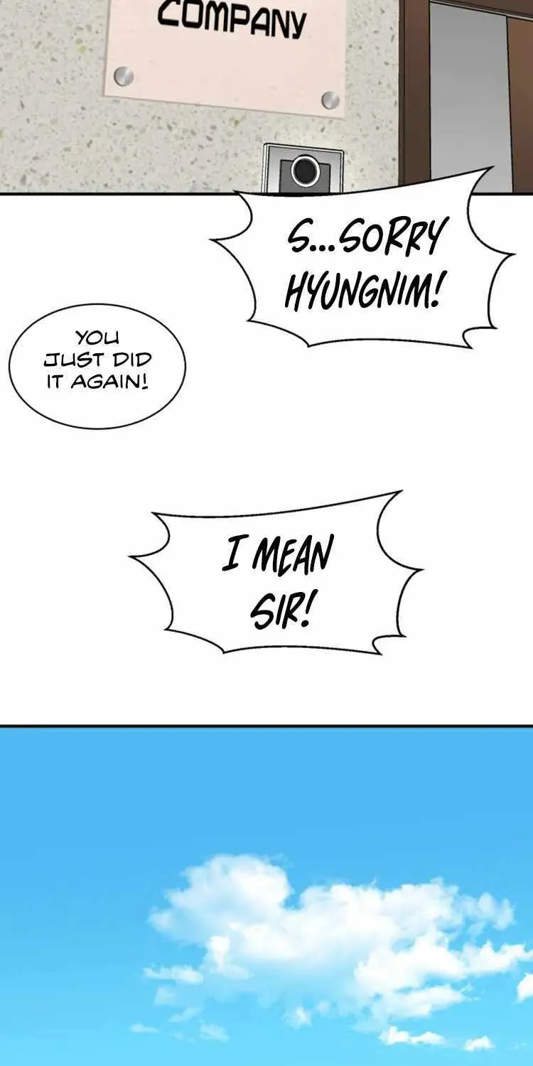Special Restaurant Chapter 11 page 44 - 