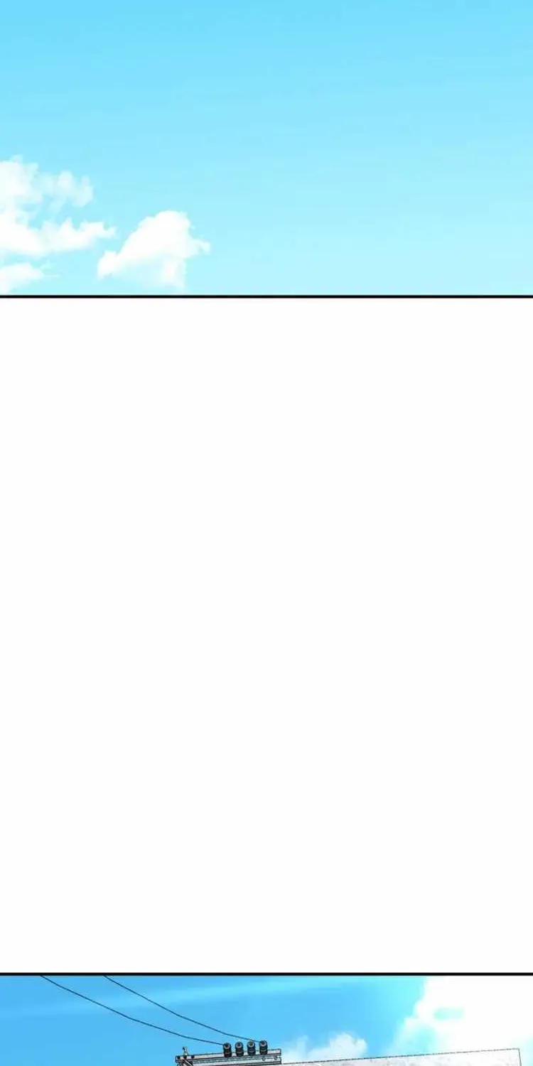 Special Restaurant Chapter 11 page 45 - 
