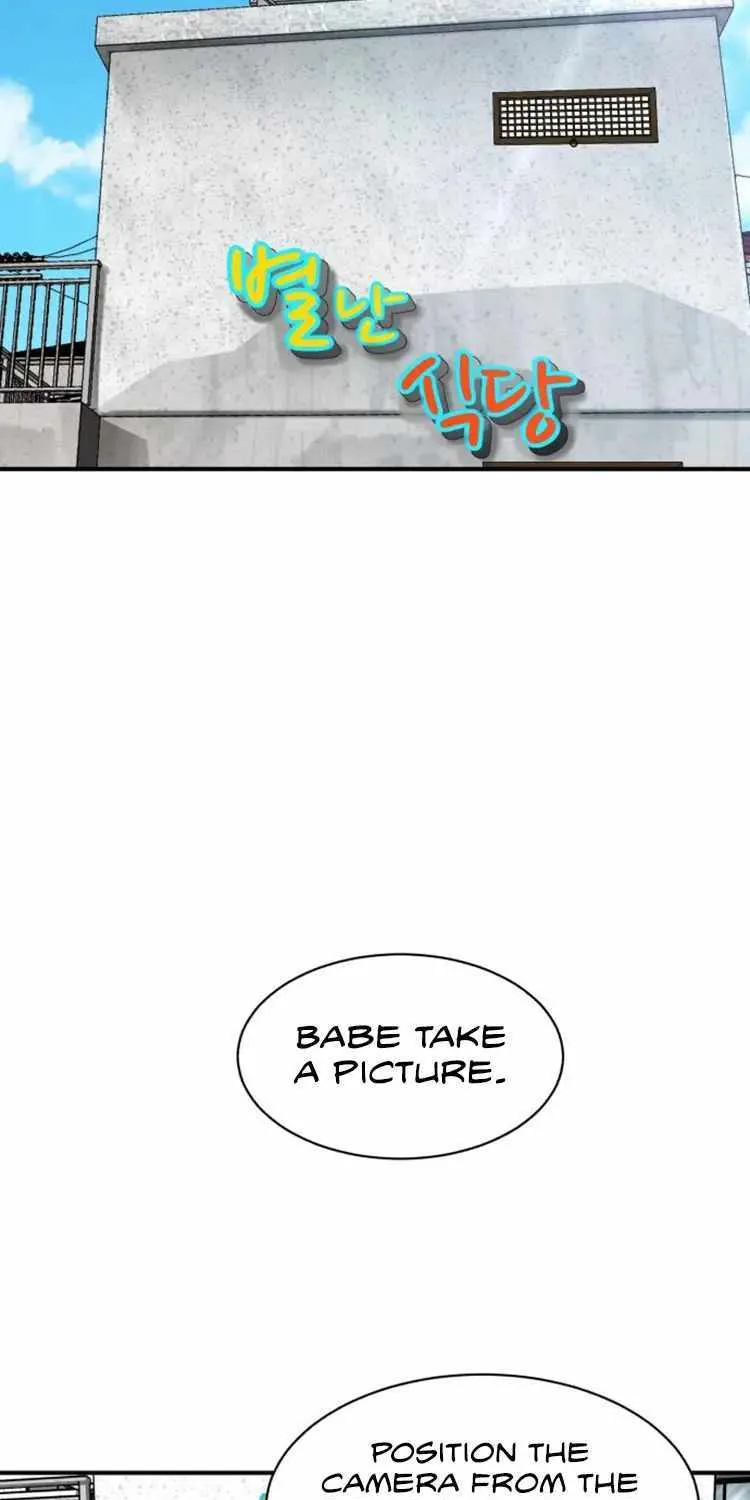 Special Restaurant Chapter 11 page 46 - 