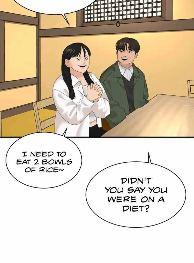 Special Restaurant Chapter 11 page 49 - 