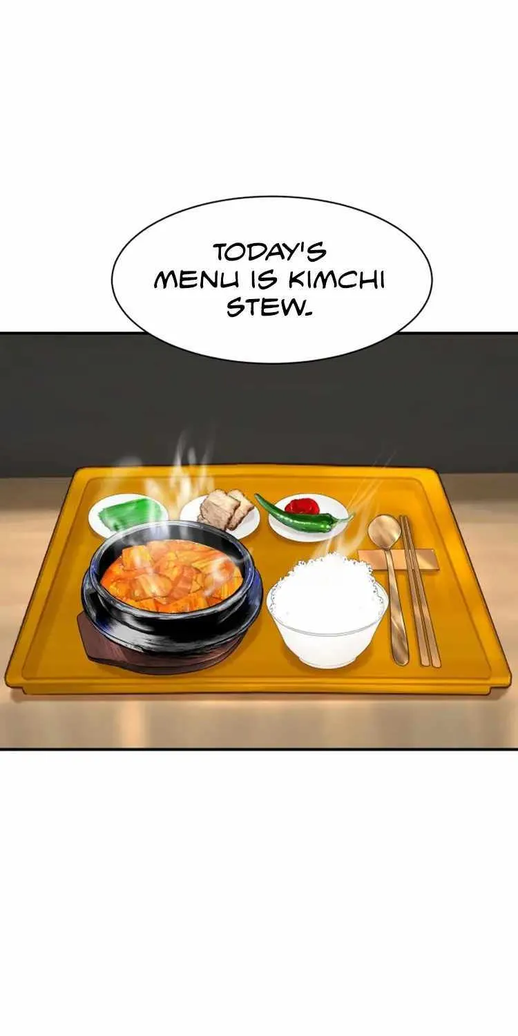Special Restaurant Chapter 11 page 51 - 