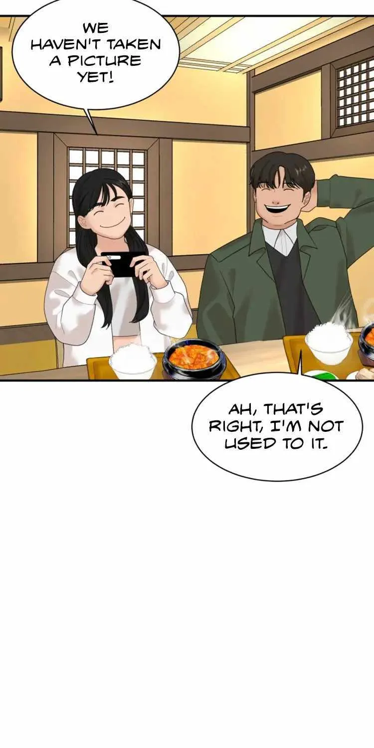 Special Restaurant Chapter 11 page 54 - 