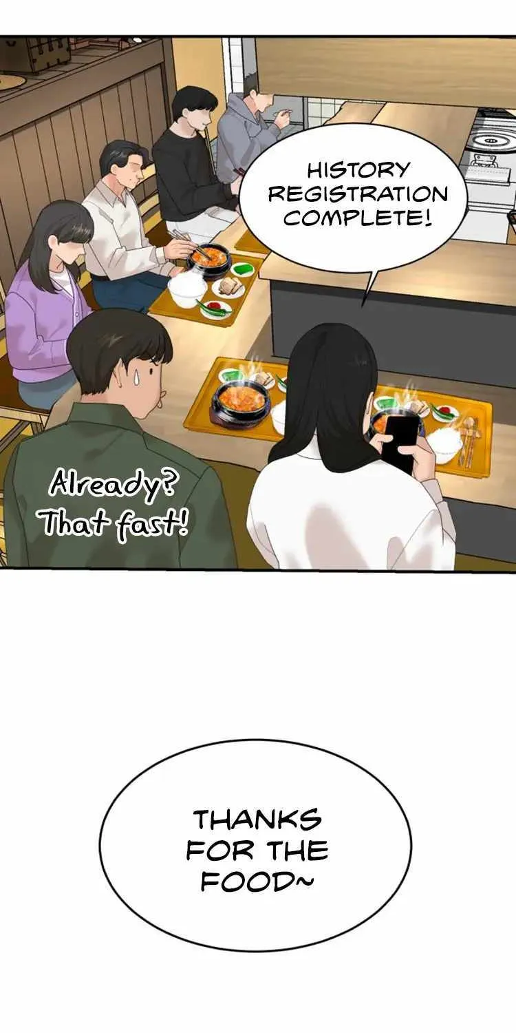 Special Restaurant Chapter 11 page 55 - 