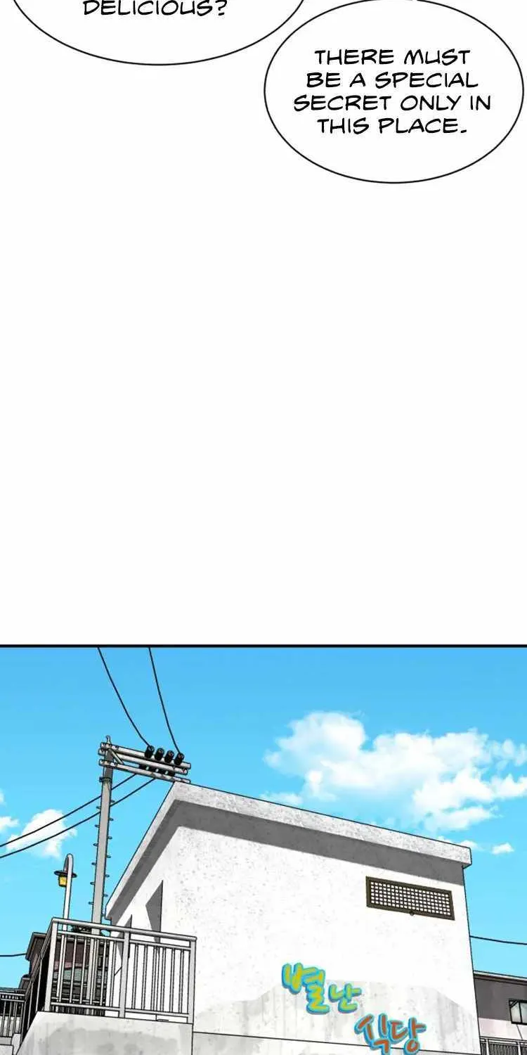 Special Restaurant Chapter 11 page 58 - 