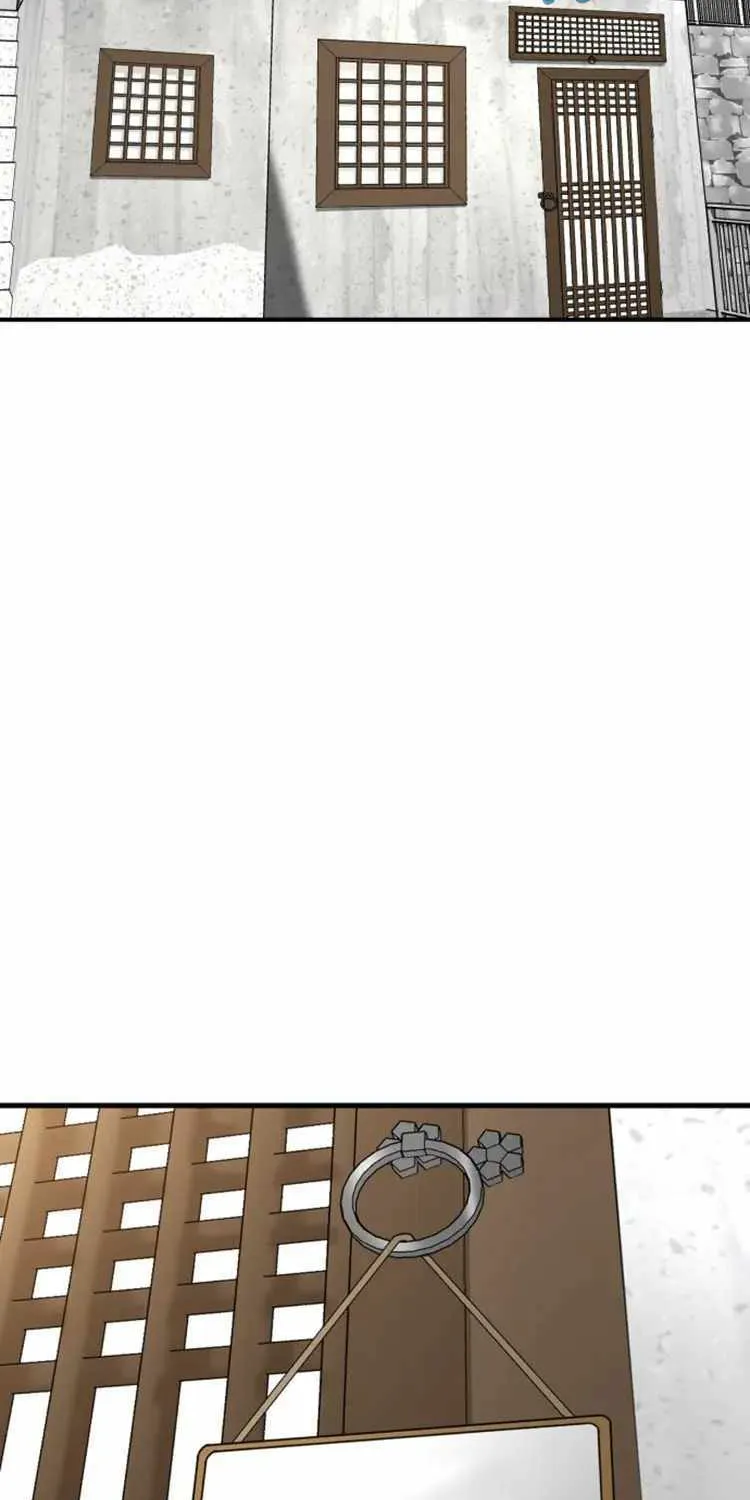 Special Restaurant Chapter 11 page 59 - 