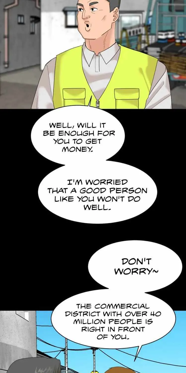 Special Restaurant Chapter 11 page 68 - 