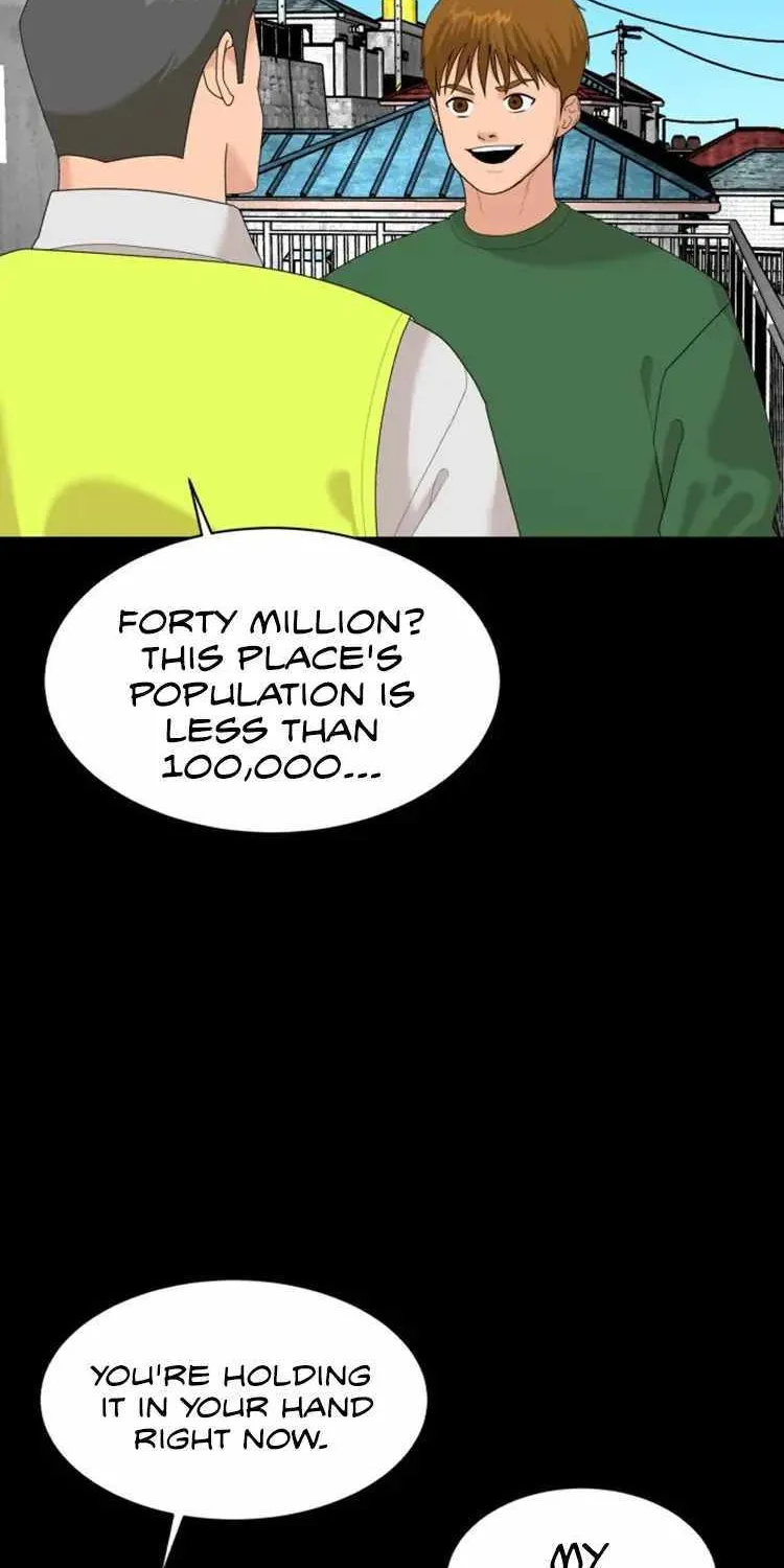 Special Restaurant Chapter 11 page 69 - 