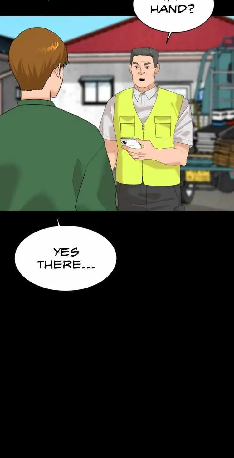 Special Restaurant Chapter 11 page 70 - 