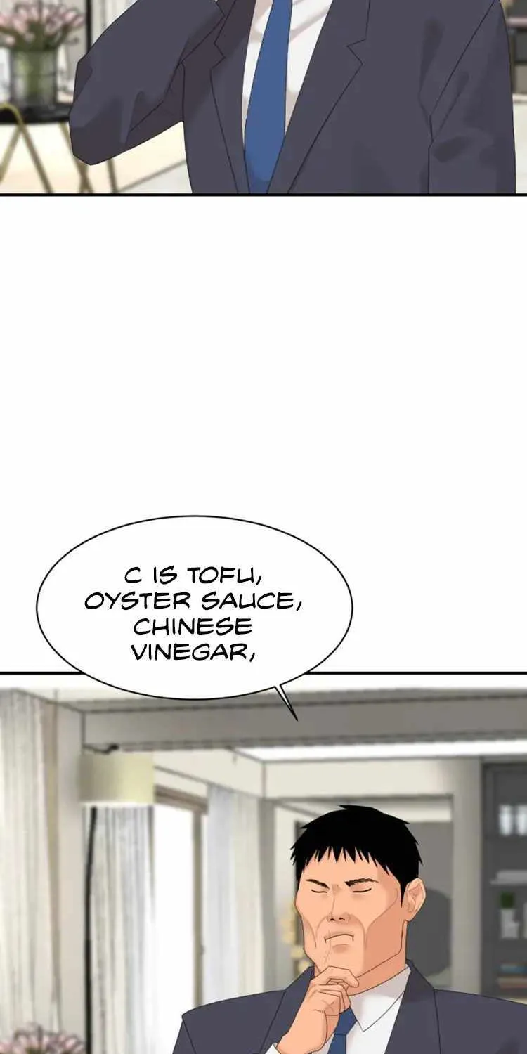 Special Restaurant Chapter 11 page 8 - 