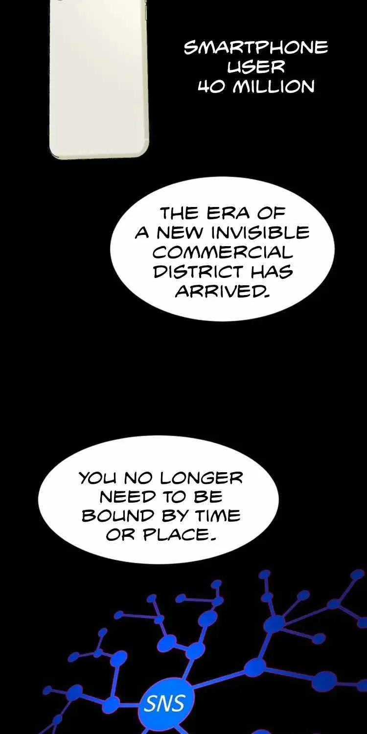 Special Restaurant Chapter 11 page 73 - 