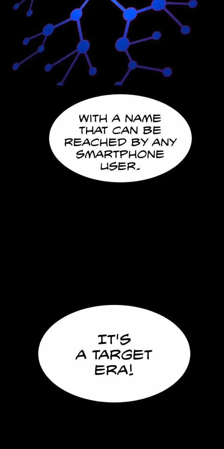 Special Restaurant Chapter 11 page 74 - 