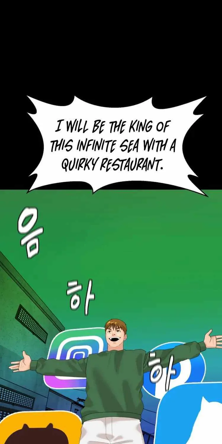 Special Restaurant Chapter 11 page 75 - 