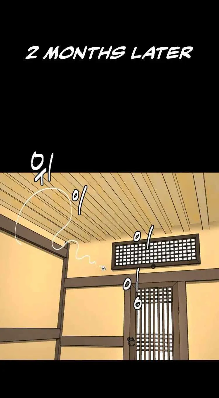 Special Restaurant Chapter 11 page 77 - 