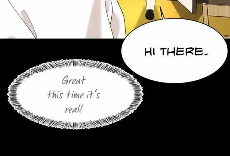Special Restaurant Chapter 11 page 84 - 